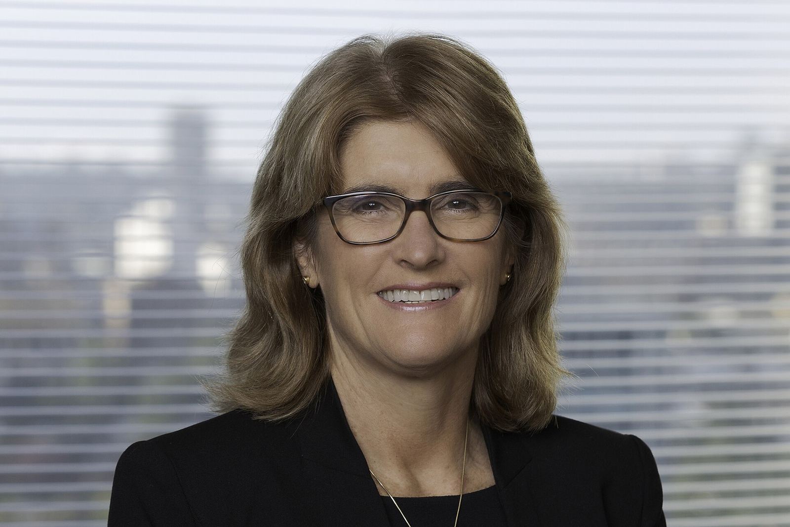 Michele Bullock, Governor of the Reserve Bank of Australia since September 2023